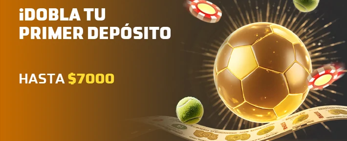 Juegos de tragamonedas premium en a7x casino