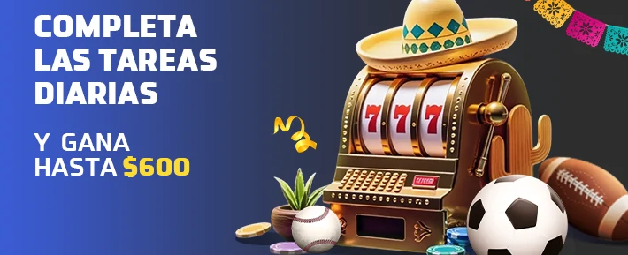 Bonos y giros gratis en a7x casino